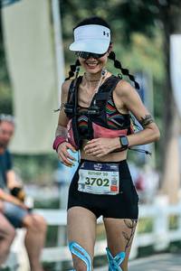 BIB: 
                            <button type="button" onclick="openModal(25944846)" class="btn btn-primary btn-sm float-right btn-popup" data-toggle="modal" data-target=".modal-high-quality">
                        <i class="fas fa-shopping-cart"></i> Add to Cart
                    </button>
                                            <button type="button" onclick="isThisMe(25944846, true)" class="btn btn-success btn-sm float-right btn-popup btn-isme hidden" data-toggle="tooltip" data-placement="bottom" title="นี่คือรูปของคุณใช่ไหม คลิกที่นี่เพื่อเอาเข้าอัลบั้ม">
                        <i class="fas fa-plus"></i> Add to album
                    </button>
                    <button type="button" onclick="isThisMe(25944846, false)" class="btn btn-warning btn-sm float-right btn-popup btn-isnotme hidden">
                        <i class="fas fa-ban"></i> Remove from album
                    </button>